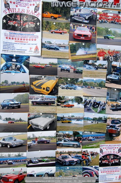 2006-05-21 Voghera Avioexpo 0160